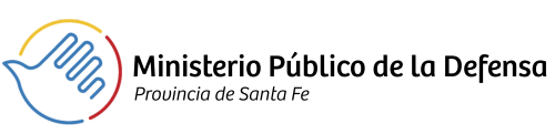 Ministerio Público de la Defensa