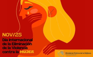 25-de-noviembre-dia-internacional-de-la-eliminacion-de-la-violencia-contra-la-mujer-2025-11-25