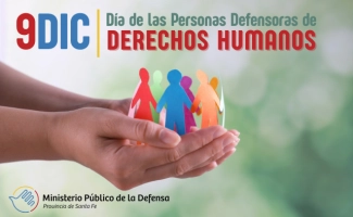 9-de-diciembre-dia-internacional-de-las-personas-defensoras-de-derechos-humanos-2025-12-09