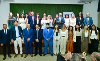 juraron-defensores-publicos-adjuntos-subrogantes-1193