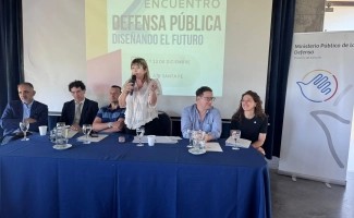 se-realizo-el-2do-encuentro-del-ministerio-publico-de-la-defensa-1195