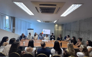 la-defensora-general-mantuvo-una-reunion-con-los-19-nuevos-defensores-publicos-adjuntos-subrogantes-1194