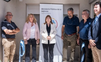 el-ministerio-publico-de-la-defensa-inauguro-una-nueva-sede-en-la-ciudad-de-coronda-1197