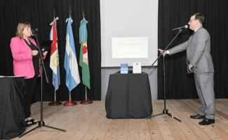 venado-tuerto-juro-el-defensor-regional-de-la-tercera-circunscripcion-judicial-1208