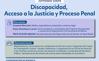 jornadas-sobre-discapacidad-acceso-a-la-justicia-y-proceso-penal-2026-03-11