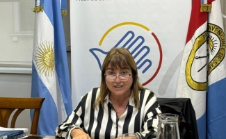 septima-edicion-del-seminario-anual-abordaje-integral-de-la-violencia-institucional-2026-04-22