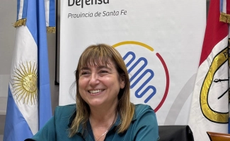 septima-edicion-del-curso-anual-la-defensa-publica-en-la-provincia-de-santa-fe-2026-04-23