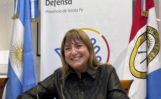 comenzo-la-segunda-edicion-del-seminario-de-formacion-sobre-defensa-penal-juvenil-1233