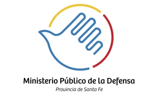 el-mpd-presento-su-informe-anual-2025-ante-la-legislatura-provincial-1235