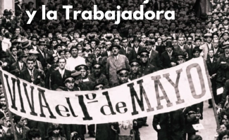 1-de-mayo-dia-de-las-trabajadoras-y-los-trabajadores-2026-05-01