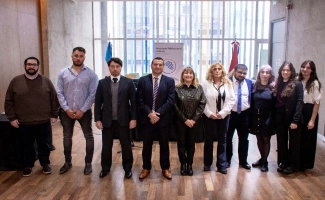 juraron-empleados-administrativos-del-mpd-por-ascenso-1236