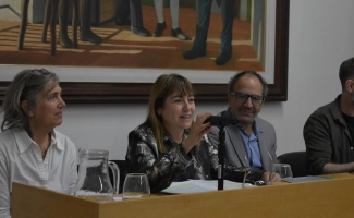 la-defensora-general-participo-del-xii-encuentro-nacional-de-la-red-unece-2026-05-07