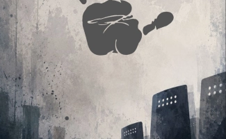 8-de-mayo-dia-nacional-de-la-lucha-contra-la-violencia-institucional-2026-05-08