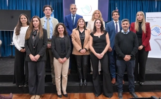 empleados-de-las-circunscripciones-judiciales-n-1-4-y-5-juraron-ascensos-1239