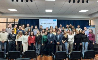 el-mpd-desarrollo-una-nueva-jornada-de-entrenamiento-en-litigacion-para-juicios-por-jurados-2026-05-08
