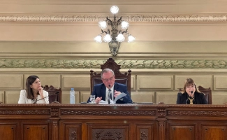 la-defensora-general-presento-el-informe-anual-2025-en-la-legislatura-1247