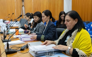 el-ministerio-publico-de-la-defensa-participa-del-primer-juicio-por-jurados-realizado-en-la-ciudad-de-rosario-1248