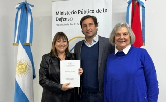 la-defensora-general-se-reunio-con-integrantes-de-la-fundacion-consilior-1254
