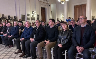 la-defensora-general-participo-de-una-jornada-de-reflexion-sobre-discriminacion-y-discursos-de-odio-1257