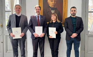 el-mpd-y-la-facultad-de-derecho-de-la-unr-suscribieron-un-convenio-para-promover-el-acceso-a-carreras-de-posgrado-1266