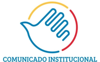 el-ministerio-publico-de-la-defensa-informa-sobre-la-actuacion-de-la-defensa-publica-en-un-debate-oral-de-alta-complejidad-1275