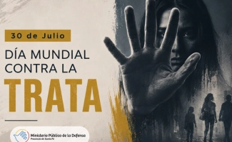 30-de-julio-dia-mundial-contra-la-trata-de-personas-2026-07-30