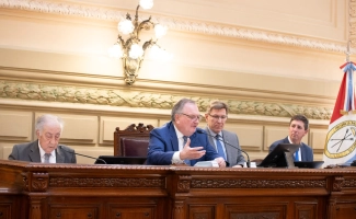 la-defensora-general-participo-de-la-inauguracion-de-las-obras-de-puesta-en-valor-y-modernizacion-del-recinto-de-sesiones-de-la-camara-de-senadores-2026-07-31