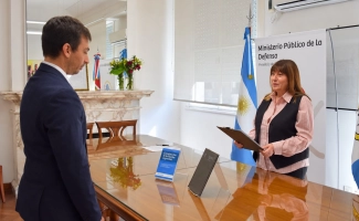 ante-la-defensora-general-juro-el-secretario-de-asuntos-juridicos-y-de-control-de-gestion-del-mpd-2026-09-23