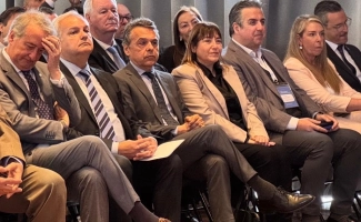 la-defensora-general-participo-de-las-xxxviii-jornadas-nacionales-e-internacionales-de-los-ministerios-publicos-fiscales-2026-10-02