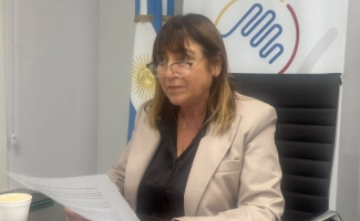 la-defensora-general-presento-la-clase-magistral-del-experto-dr-george-de-lima-beserra-cidh-en-el-seminario-de-formacion-sobre-defensa-penal-juvenil-2026-10-02