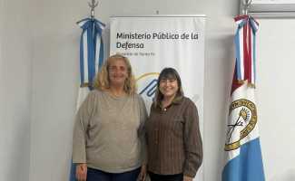 la-defensora-general-realizo-la-apertura-de-los-cursos-de-capacitacion-en-genero-y-perspectiva-de-genero-para-quienes-integran-la-defensa-publica-1305