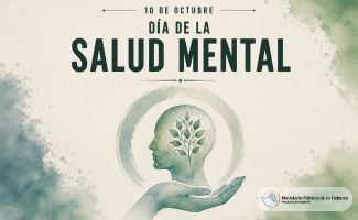 10-de-octubre-dia-mundial-de-la-salud-mental-2026-10-10