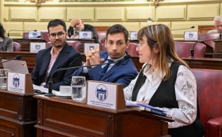 la-defensora-general-presento-en-la-legislatura-el-posicionamiento-institucional-del-mpd-sobre-reformas-vinculadas-al-sistema-penal-y-a-la-defensa-publica-2026-10-14