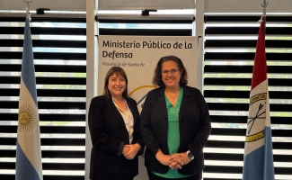 la-defensora-general-recibio-a-la-investigadora-de-la-universidad-de-tel-aviv-miri-sharon-2026-10-15