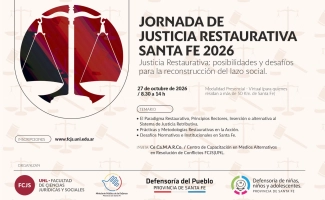 jornada-de-justicia-restaurativa-santa-fe-2026-2026-10-19