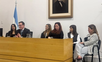 se-desarrollaron-las-jornadas-de-justicia-restaurativa-santa-fe-2026-2026-10-27