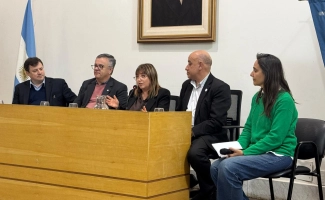 la-defensora-general-participo-de-la-apertura-de-las-jornadas-de-justicia-restaurativa-santa-fe-2026-1312
