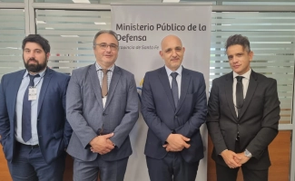 la-defensa-publica-participa-del-primer-juicio-por-jurados-realizado-en-la-ciudad-de-san-cristobal-2026-10-28