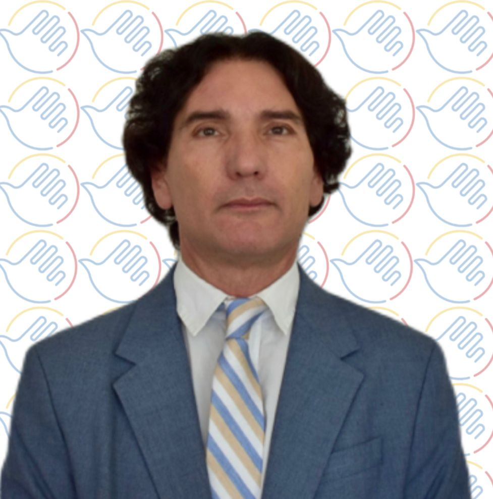 Miró, Jorge Leandro