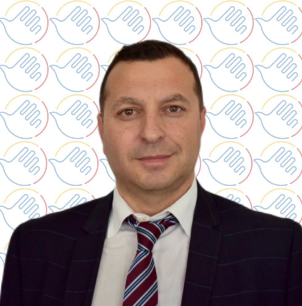 Riccardi, Martín Gabriel