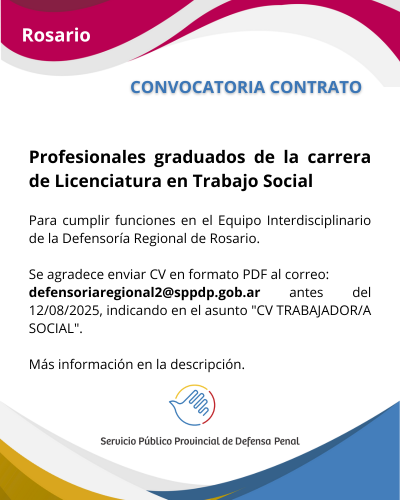 convocatoria-contrato-profesionales-graduados-en-la-carrera-de-licenciatura-en-trabajo-social-2025-08-08