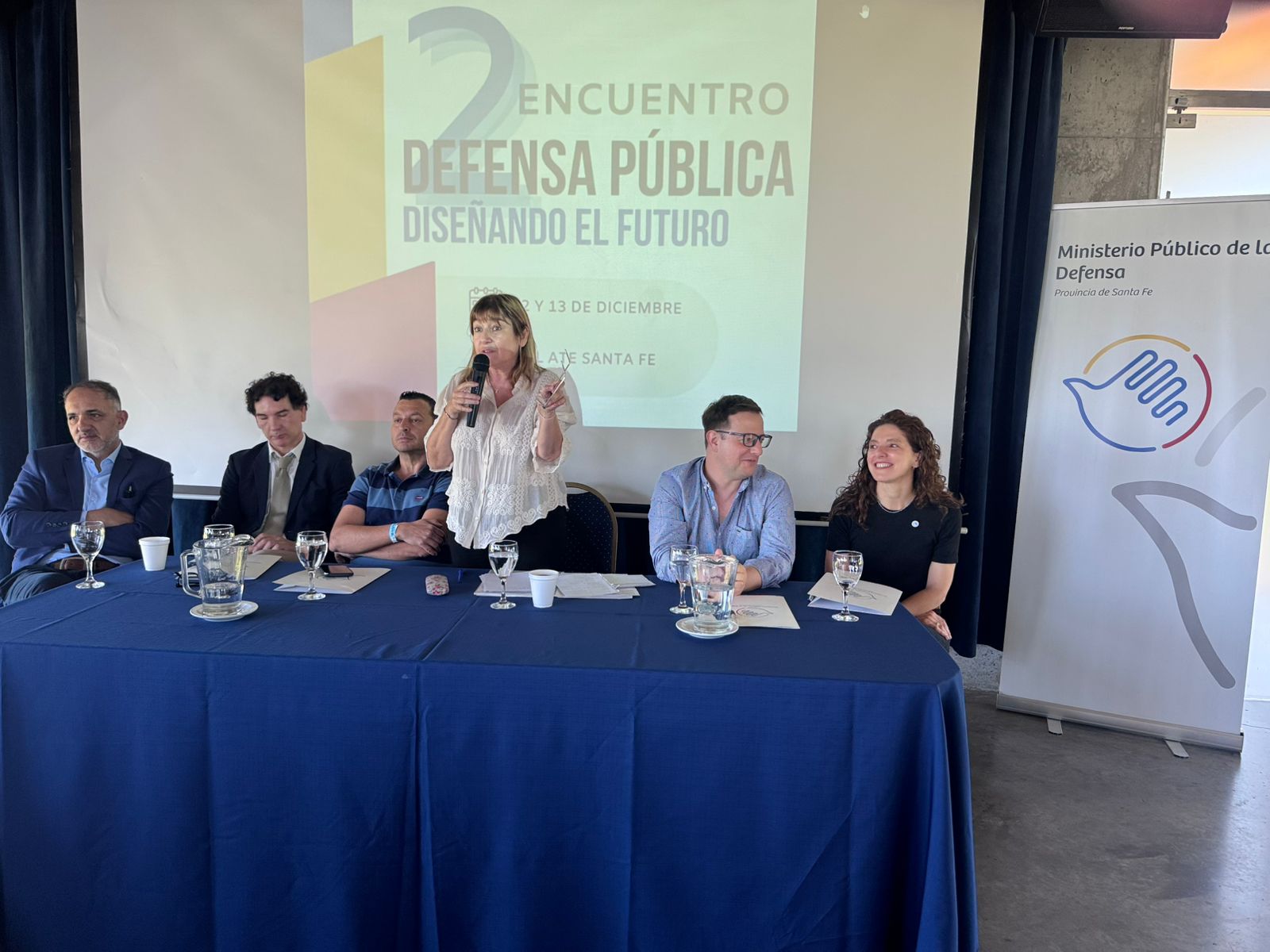 se-realizo-el-2do-encuentro-del-ministerio-publico-de-la-defensa-1195