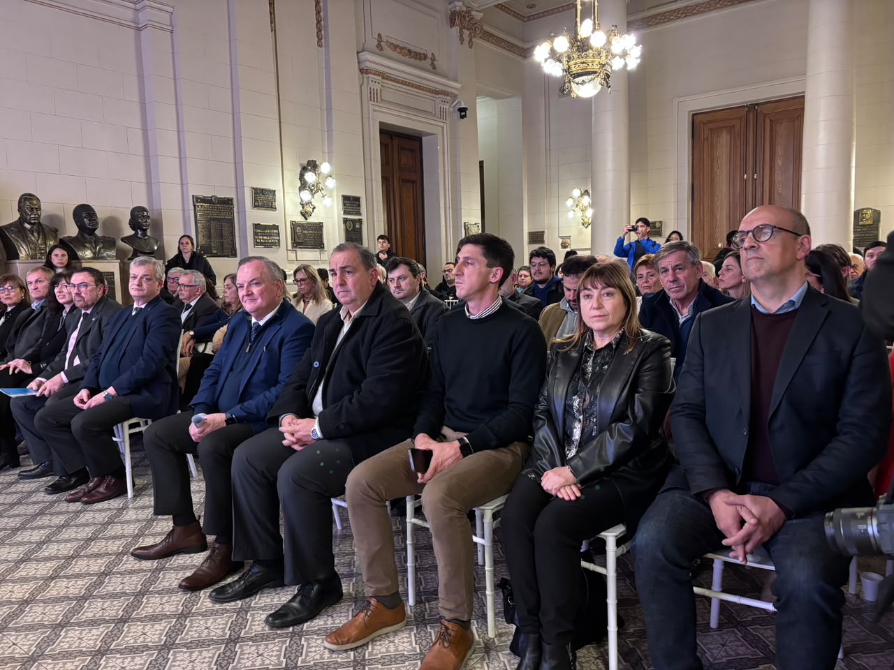 MPD Santa Fe - Conoce tus derechos