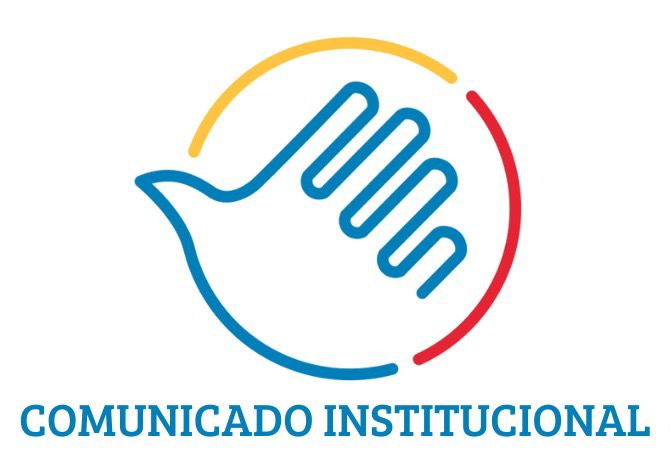 MPD Santa Fe - Conoce tus derechos