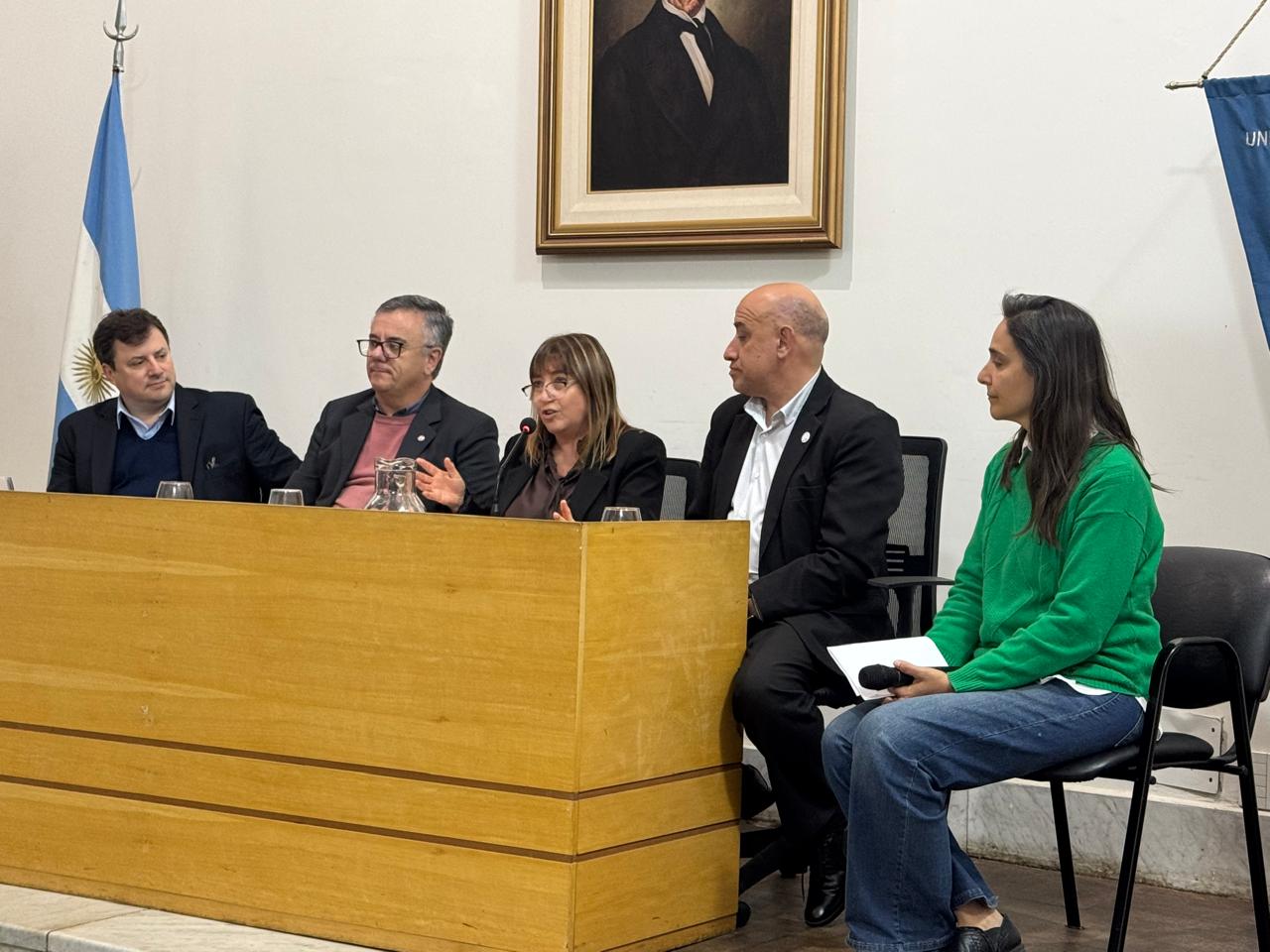 MPD Santa Fe - Conoce tus derechos